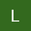 lolaurbano544