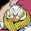 McDuck