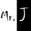 mr-j