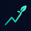 myrendix