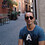 Pedro_Cruz