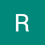 Rosa_Garcia_Quevedo