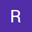 Ruben_BC
