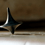 Rufinius