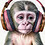 seminarista18