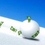 Snowball