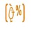 Tomvlc