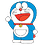 VIC